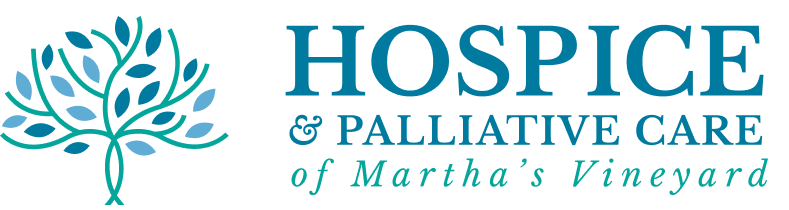 Hospice & Palliative Care of Martha’s Vineyard