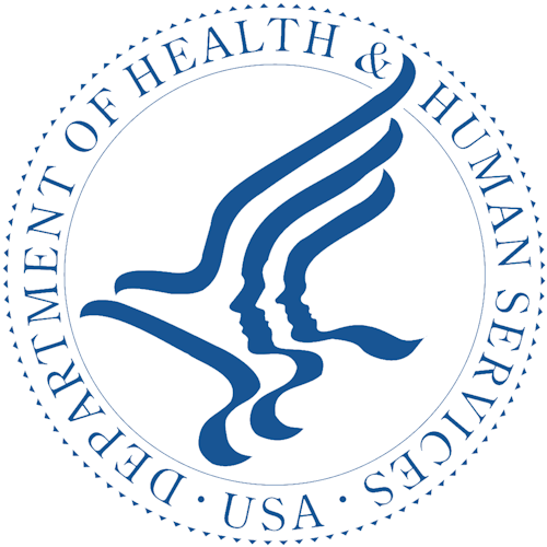 Medicare Certified by the U.S. Department of Health and Human Services