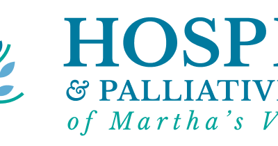 Hospice News: Hospice & Palliative Care of Martha’s Vineyard Navigates Staffing, Access Barriers