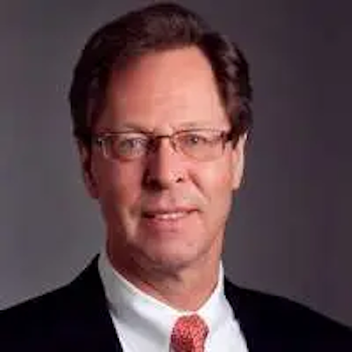 Hans Klingemann