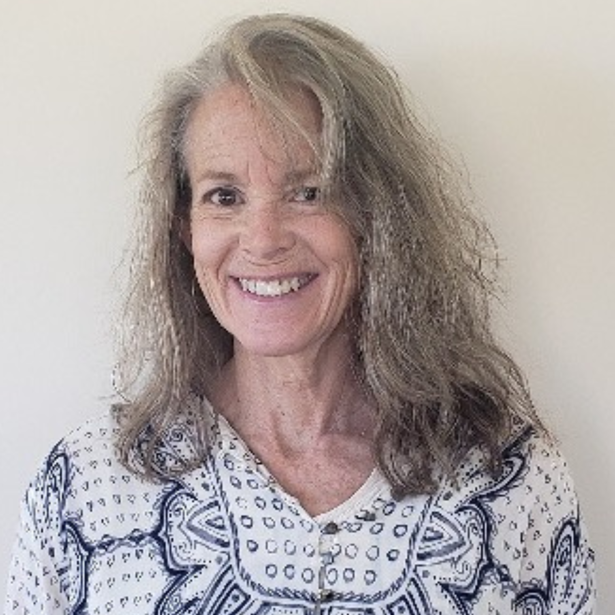 Jill DLH