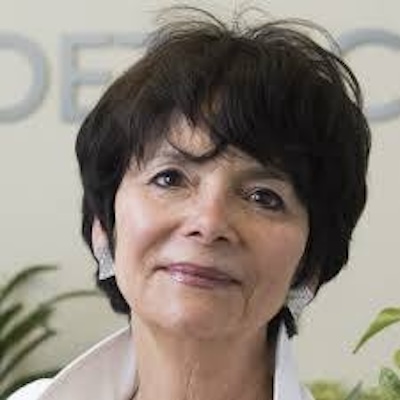 Ruth Faden