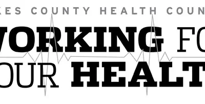 MV Times: Dukes County Health Council Hard conversations