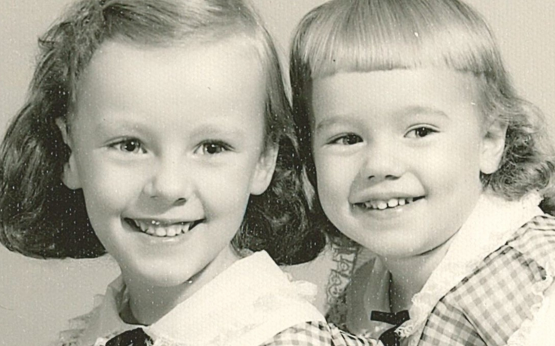 Donna Lee Stauffer Fund Launches at HPCMV to Help Children Cope With Loss