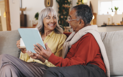 Caring Conversations: Advance Care Planning Checklist