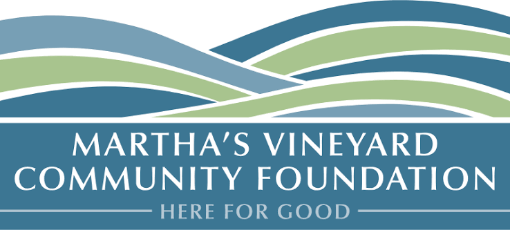 marthas vineyard community foundation logo 