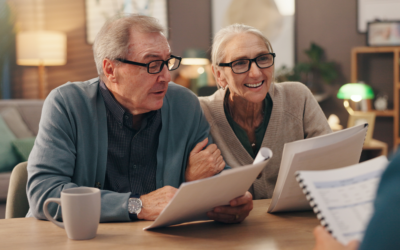 Caring Conversations: Compassionate Care Begins with a Conversation