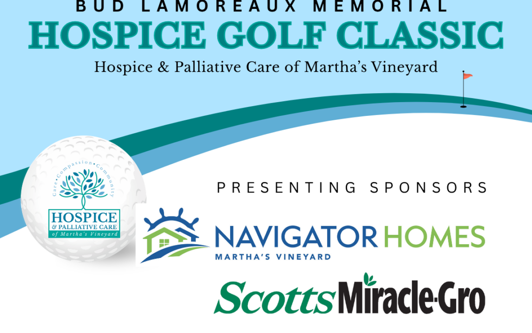 Navigator Homes Deepens Partnership with HPCMV as Presenting Sponsor of Our Golf Tournament