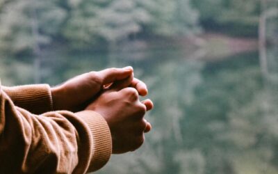 Caring Conversations: Spiritual Care in Hospice